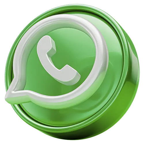 Atendimento com Inteligência Artificial no WhatsApp