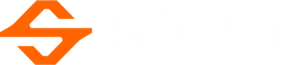 soley360.com.br